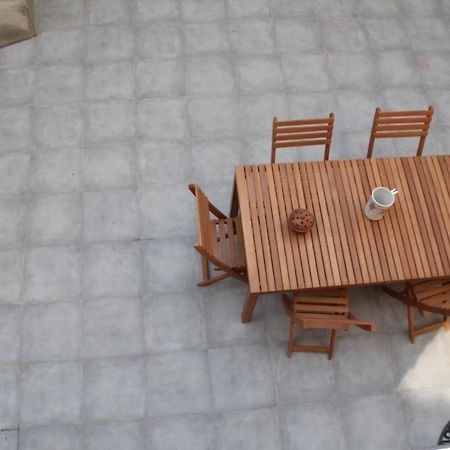 La Bastide De Margoline Villa Lagrasse Bagian luar foto